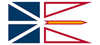 Newfoundland and Labrador