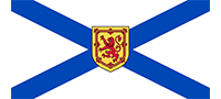 Nova Scotia