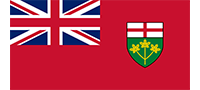 Ontario